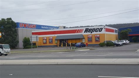 car servicing gosfordwest|35 BEST Engineering Companies in West Gosford, NSW.